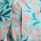 Áo Khoác Nike Golf Anorak Jacket