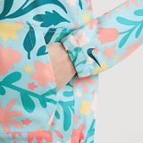 Áo Khoác Nike Golf Anorak Jacket