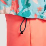 Áo Khoác Nike Golf Anorak Jacket