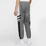 Quần Dài Nike Sportwear XLD Pants