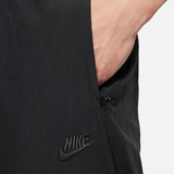 Quần Dài Nike Sportwear Swoosh Woven Pants