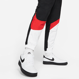 Quần Dài Nike Sportwear Swoosh Woven Pants