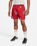 Quần Ngắn Nike Sportswear Sport Essentials+ Men's Flow Shorts