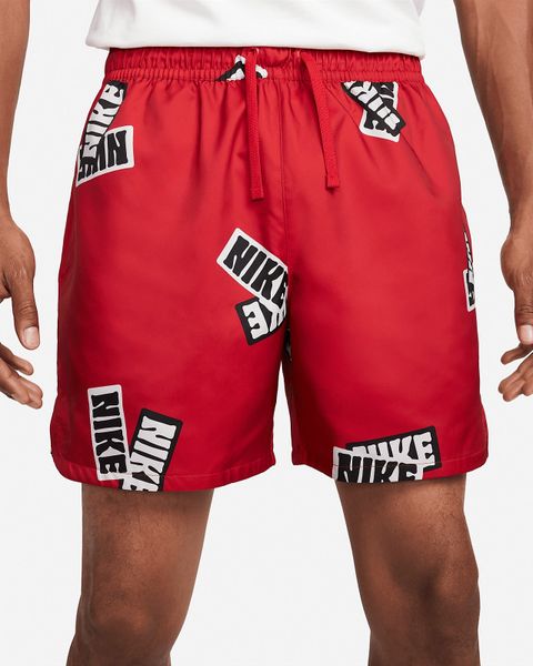 Quần Ngắn Nike Sportswear Sport Essentials+ Men's Flow Shorts