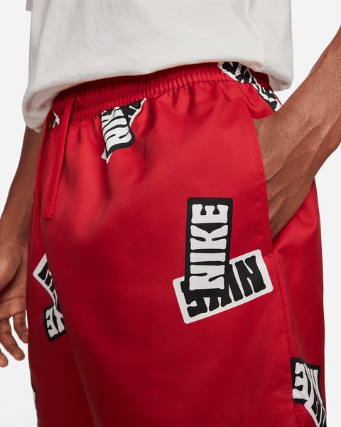 Quần Ngắn Nike Sportswear Sport Essentials+ Men's Flow Shorts