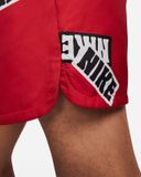 Quần Ngắn Nike Sportswear Sport Essentials+ Men's Flow Shorts