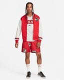 Quần Ngắn Nike Sportswear Sport Essentials+ Men's Flow Shorts