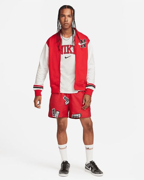 Quần Ngắn Nike Sportswear Sport Essentials+ Men's Flow Shorts