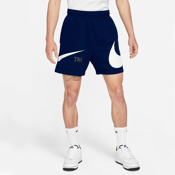 Quần Ngắn Nike NSW Swoosh Men's Shorts