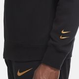 Áo Khoác Nike Sportwear Swoosh Men's Crew