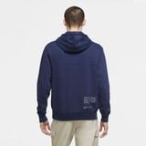 Áo Khoác Nike Sportwear Swoosh Men's Hoodie