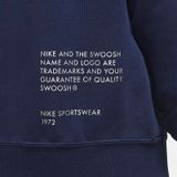 Áo Khoác Nike Sportwear Swoosh Men's Hoodie