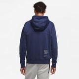 Áo Khoác Nike Sportwear Swoosh Men's Jacket