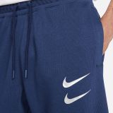 Quần Dài Nike Sportwear Swoosh Men's Trousers