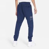 Quần Dài Nike Sportwear Swoosh Men's Trousers