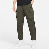 Quần Dài Nike Sportswear Men's Unlined Utility Cargo Trousers