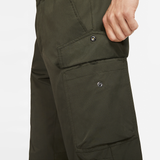 Quần Dài Nike Sportswear Men's Unlined Utility Cargo Trousers