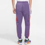 Quần Dài Nike Heritage Woven Windrunner Trousers (SAM)