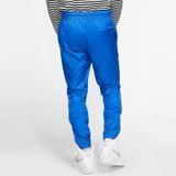 Quần Dài Nike Heritage Windrunner Woven Pants