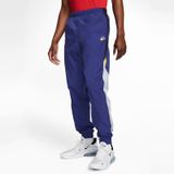 Quần Dài Nike Heritage Woven Windrunner Trousers (SAM)