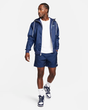 Quần Ngắn Nike Woven Flow Shorts