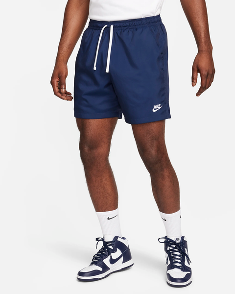 Quần Ngắn Nike Woven Flow Shorts