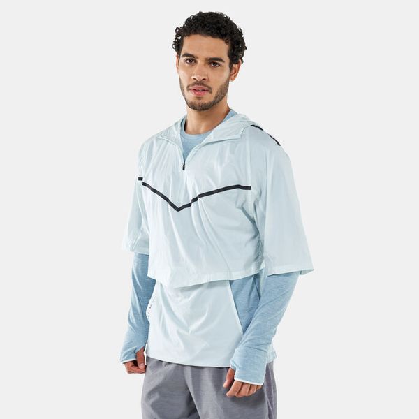 Áo Khoác Nike Therma Sphere Tech Pack Men Running Division Jacket