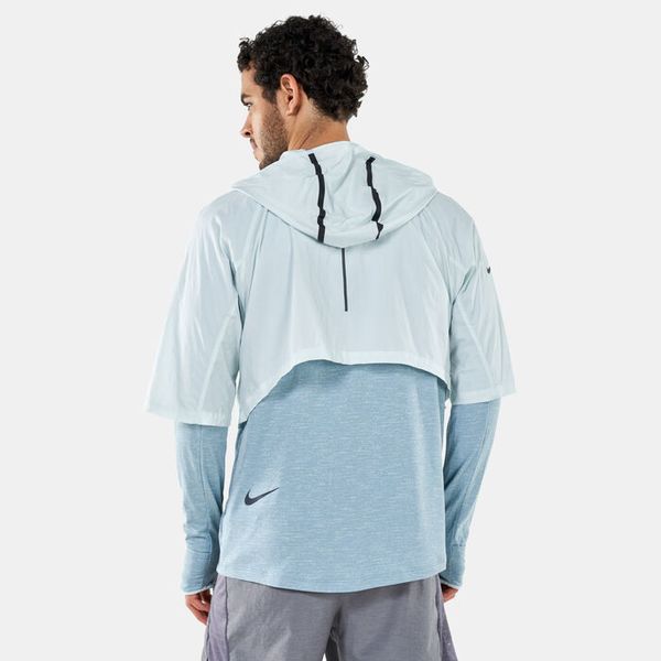 Áo Khoác Nike Therma Sphere Tech Pack Men Running Division Jacket