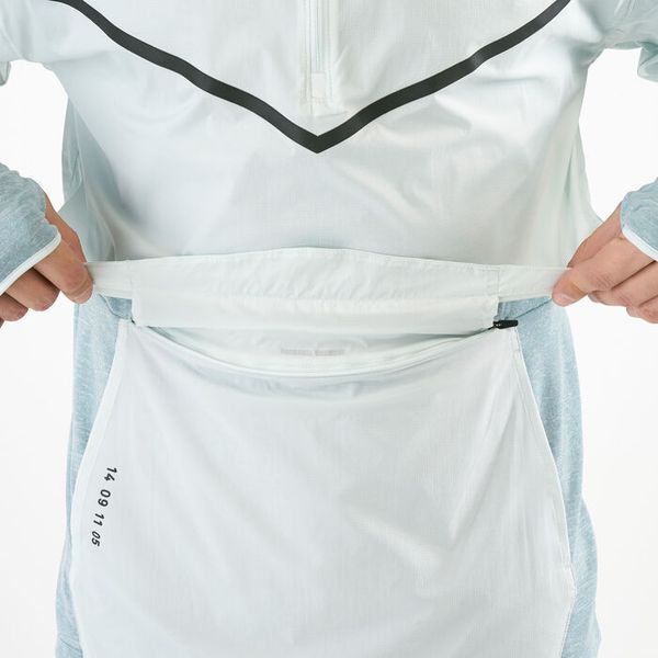 Áo Khoác Nike Therma Sphere Tech Pack Men Running Division Jacket