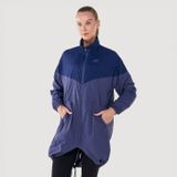 Áo Khoác Chống Nắng Nike Women’s Windrunner Coat Jacket