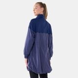 Áo Khoác Chống Nắng Nike Women’s Windrunner Coat Jacket