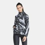 Áo Khoác Nike Jaqueta Shield Jacket