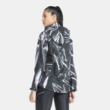 Áo Khoác Nike Jaqueta Shield Jacket