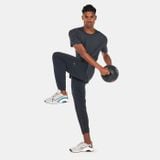 Quần Dài Nike Dri-FIT Flex Yoga Pants