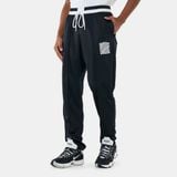Quần Dài Nike Men's Dri-FIT Starting Five Basketball Pants
