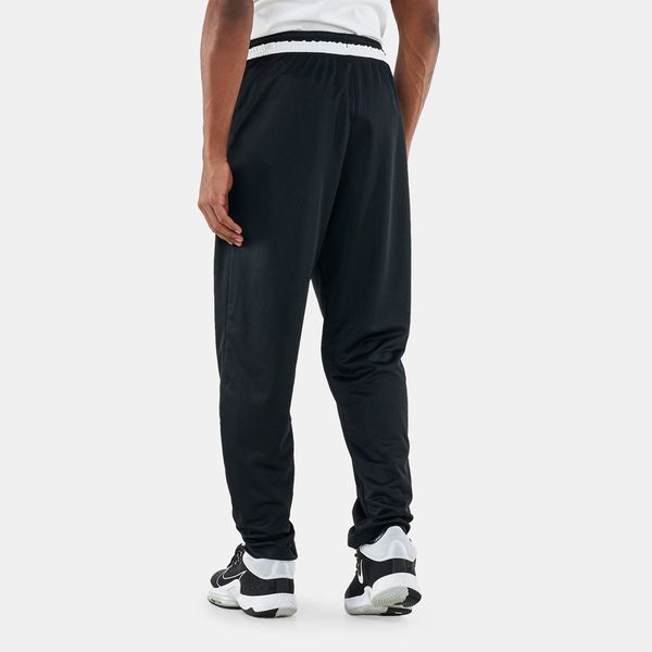 Quần Dài Nike Men's Dri-FIT Starting Five Basketball Pants