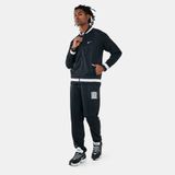 Quần Dài Nike Men's Dri-FIT Starting Five Basketball Pants