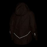 Áo Khoác Nike Shield Women’s Running Jacket