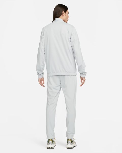 Nike Sportswear Men’s Woven Tracksuit