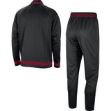 Bộ Thể Thao Nike Performance NBA Tracksuit
