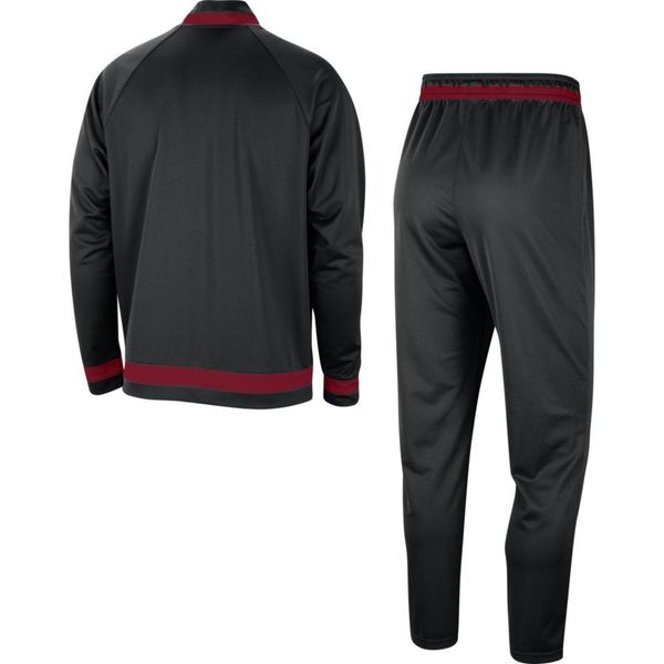 Bộ Thể Thao Nike Performance NBA Tracksuit