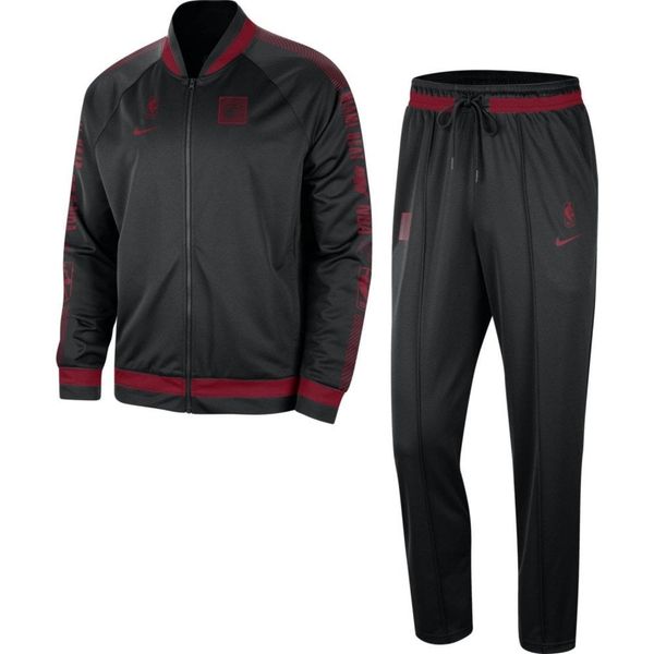 Bộ Thể Thao Nike Performance NBA Tracksuit