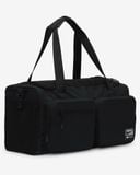 Túi Trống Nike Utility Power 2.0 Duffel Bag