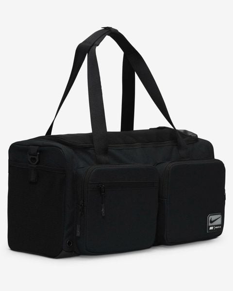 Túi Trống Nike Utility Power 2.0 Duffel Bag
