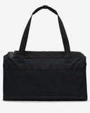 Túi Trống Nike Utility Power 2.0 Duffel Bag
