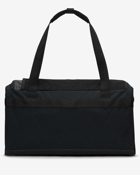 Túi Trống Nike Utility Power 2.0 Duffel Bag