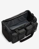 Túi Trống Nike Utility Power 2.0 Duffel Bag
