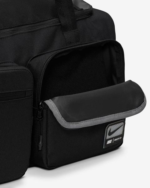 Túi Trống Nike Utility Power 2.0 Duffel Bag