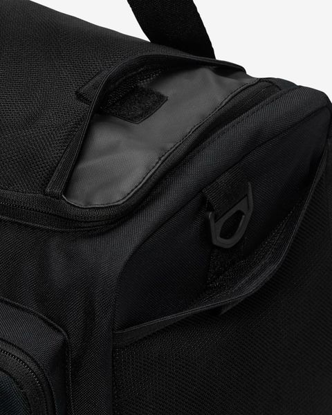 Túi Trống Nike Utility Power 2.0 Duffel Bag