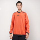 Áo Khoác Nike Pro Drill T-shirt